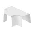 RACCORD TE 80X60 MM ZIMAKLIMA