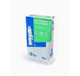 PLACOJOINT PR HYDRO 10KG