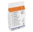 Enduit joint sac de 5 kg Fermacell
