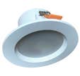 DETECTEUR RF ENCASTRE PRESENCE