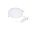 Downlight Led extra-plat