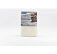 Eponge Easy Nett pour nettoyer surfaces fragiles verre chrome plastique NORTON 115x150mm
