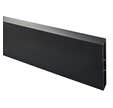 LAME CLOTURE ALUMINIUM PERSIENNE KLOSUP EP2.5,25X145CM