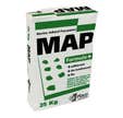 Mortier colle formule + MAP 25kg PLACO