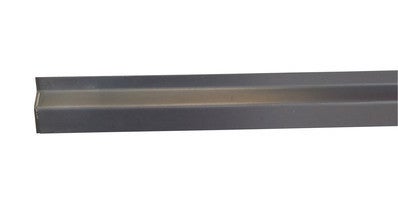 Bande Solin Zinc Joint Mastic Long 2 M Scover Bricoman