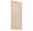 2 portes réfrigérateur encastrable largeur 60 cm - HELSINKI