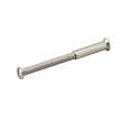 VIS M4X45 pour ensemble ALU + DOUILLE