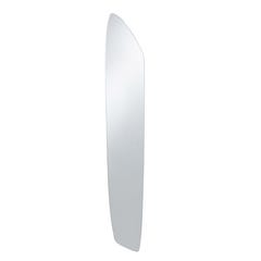 Miroir "surf"