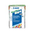Mortier colle Keraflex easy S gris 25kg MAPEI