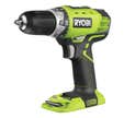 Perceuse visseuse sans fil 18V sans batterie ni chargeur R18DD3-0 5133002889 RYOBI