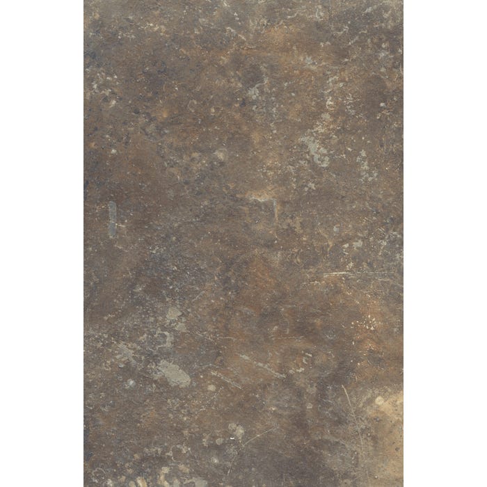 Carrelage sol extérieur effet pierre l.40 x L.60 cm - Cala Sabina 9