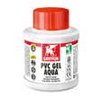 Colle pvc gel aqua 250 ml - GRIFFON