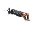 Scie sabre sans fil 18V AEG Brushless sans batterie ni chargeur BUS18BL-0 4935464032