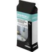 Colle et joint 2 en 1 spécial mosaïque et petits formats Blanc 5 kg - CERMIX