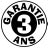 Image de garantie