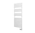 Radiateur sèche-serviettes mixte 900 Watts