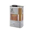 Teinte bois LES ANCIENS EBENISTES Chêne 950ml