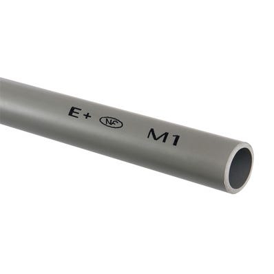 Tube PVC NF-M1-NF-E diamètre 32 mm longueur 2 mètres 0
