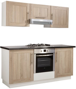 porte colonne larg 15 cm virginia bricoman