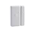MICRO DETECTEUR D'OUVERTURE SANS FIL BLANC MDO BL TYXAL+