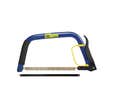 Scie bois métal et PVC 300 mm Xpert - IRWIN