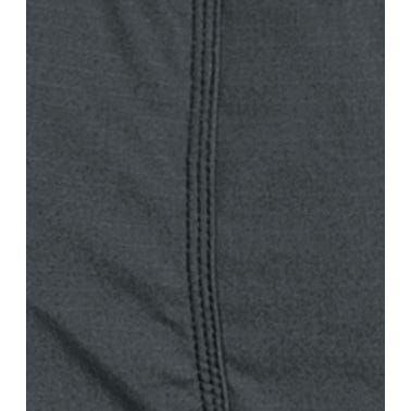 Pantalon de travail Gris/Orange T.4XL MACH2 - DELTA PLUS 2