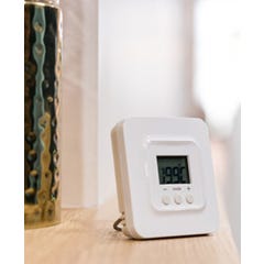 Thermostat sans fil de zone Tybox 5150 - DELTA DORE 0