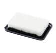 Filtre PTFE lavable pour modèle Attix 33 - NILFISK
