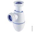 SIPHON LAVABO BIDET EASYPHON Ø32