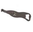 Outil OB CLICK EZ - OB PROFILS