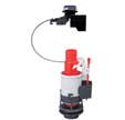 MÉCANISME WC ELECTRONIQUE MECA TRONIC WIRQUIN PRO
