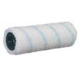 C/ MANCHON POLYESTER 13 MM