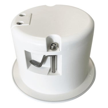 MAMBO BLANC 7W recouvrable - orientable 360° - CTC - MAM7WCTC - ASLED 1