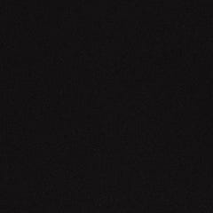 Store occultant DKL noir S06 l.114 x H.118 cm - VELUX 2