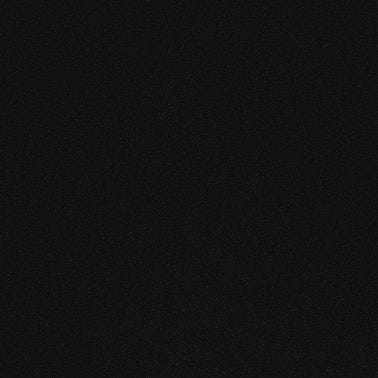 Store occultant DKL noir S06 l.114 x H.118 cm - VELUX 2