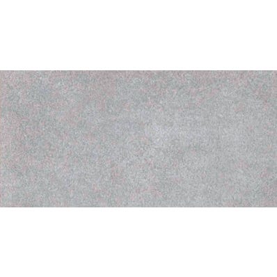 Carrelage intérieur gris uni l.30 x L.60 cm Merci 3