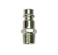 INSERT (D) 1/4M STANLEY