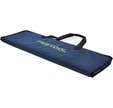Sacoche de transport FSK670-BAG - FESTOOL
