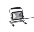 Projecteur de chantier Led à poser