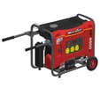 GROUPE ELECTROGèNE 5500W