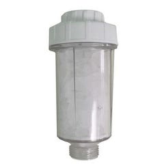 Filtre anti-tartre pour robinet machine à laver - MAL34 POLAR 0