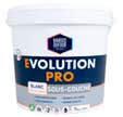 EVOLUTION PRO S/C UNIVERSELLE 7KG