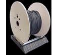 DEROULEUR TOURET MINI LIGHT 80KG