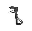 CLIP IPN EP 4 A 10MM PR TIGE FILETÉE
