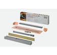 KIT KERDI-LINE- 80CM H40