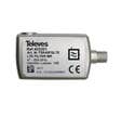 FILTRE BATON 4G /5G TELEVES