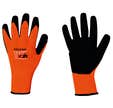 GANTS MANUTENTION BATI. GRIPRO ROSTA T11