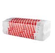 Lot de 8 panneaux laine de roche Rockfacade,Ep 70 mm, Th 35