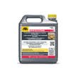 Protect total hydrofuge mp90 eco xtreme 5l