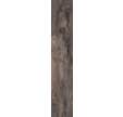 LAME LVT BOIS MIX GRIS - COLIS 2.616M²